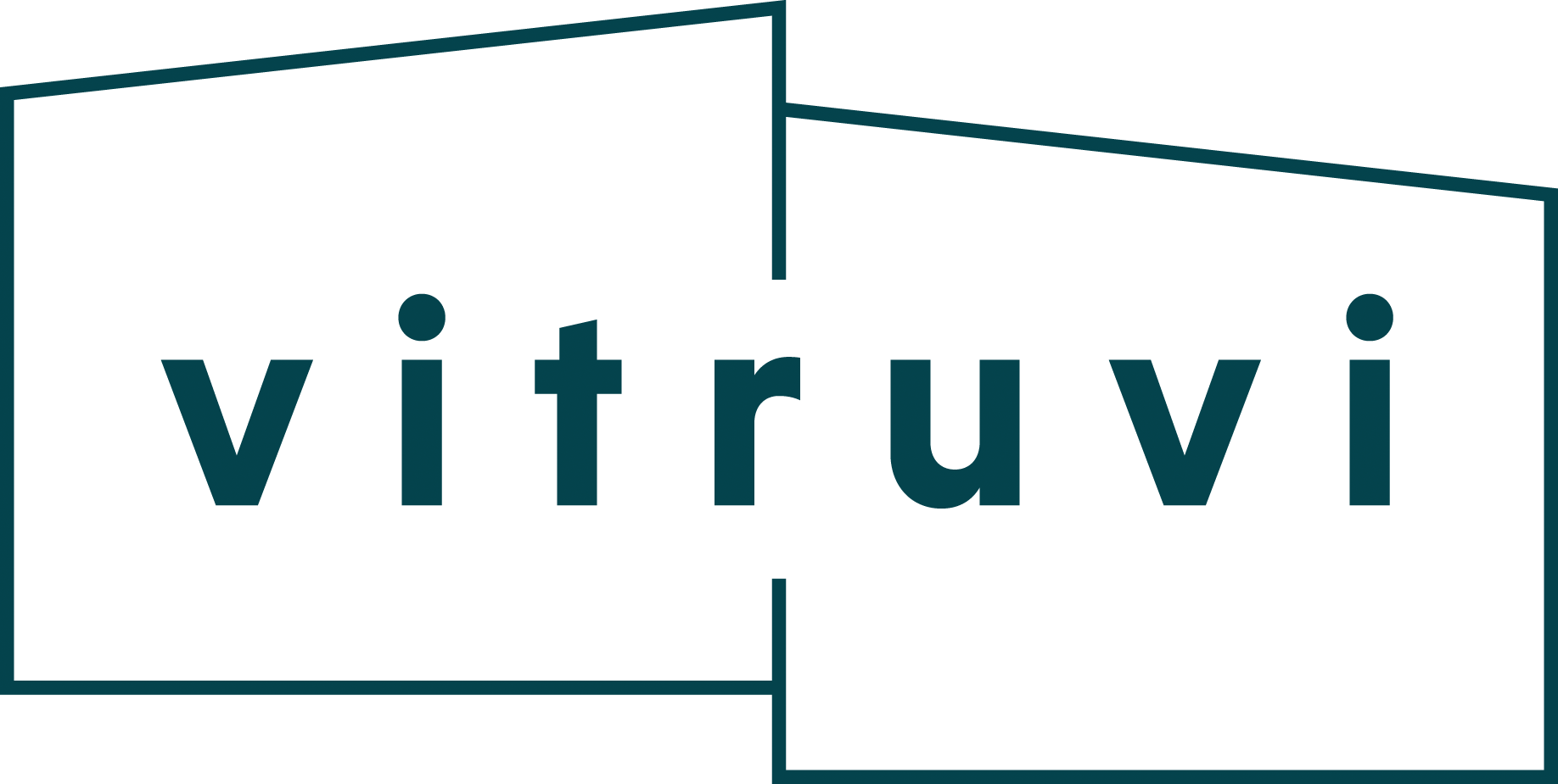 Vitruvi